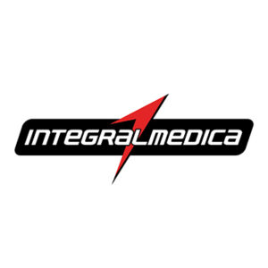 10_IntegralMedica