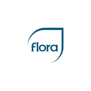 12_Flora