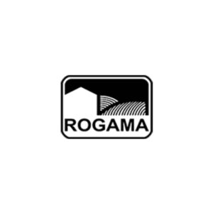 14_Rogama