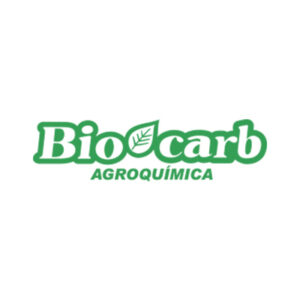 17_Biocarb