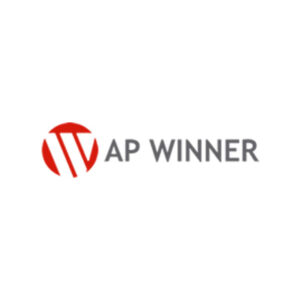 2_AP_Winner