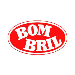 7_Bombril